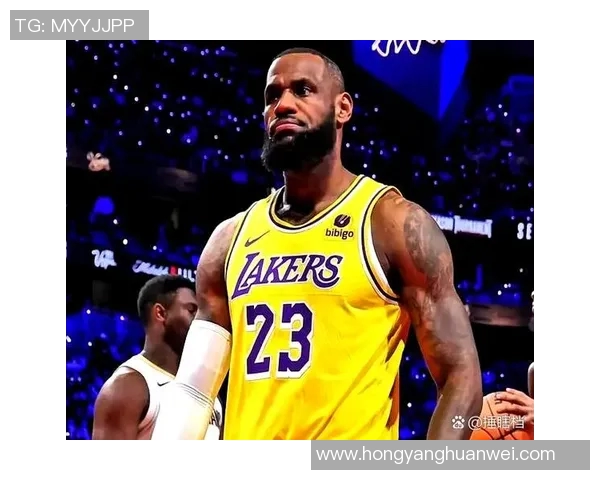 湖人对决热火68精彩回顾与赛后分析，谁能在季后赛中笑到最后