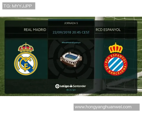 皇马与罗马球探对决分析揭示战术布局与球员表现