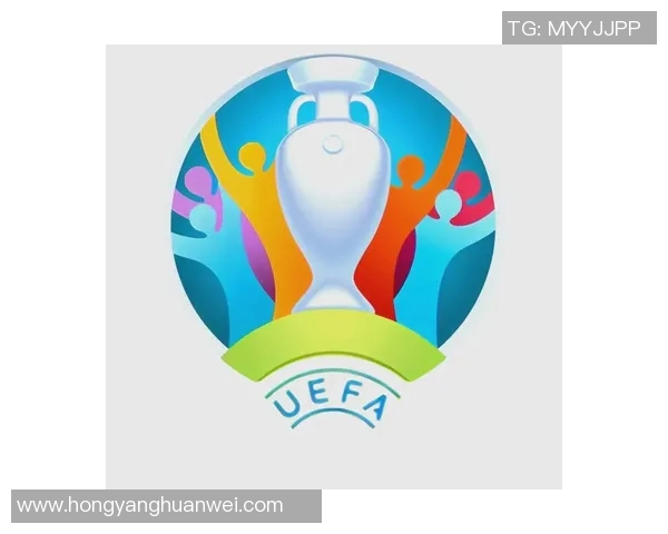 2020欧洲杯赛程与结果全面回顾及精彩瞬间盘点