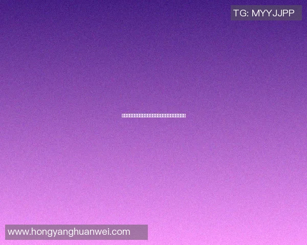 足球教练如何通过科学训练提升球员技能与团队合作精神